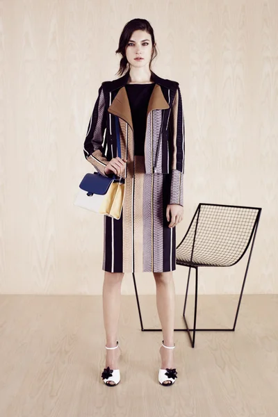 Look 11